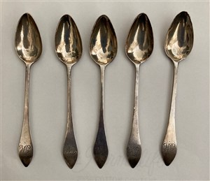 Image description is not available for DH.240-1